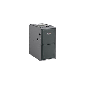 Armstrong Air® A97DSMV090C16S
