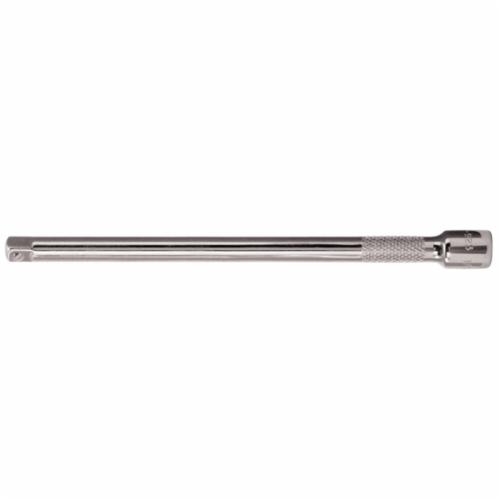 Armstrong® 11-925