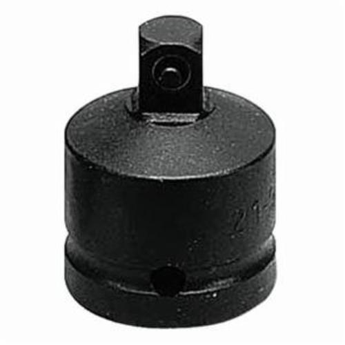 Armstrong&reg; 10-930