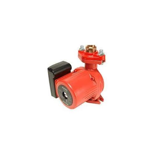  Armstrong Fluid Technology | Eddy Group Limited