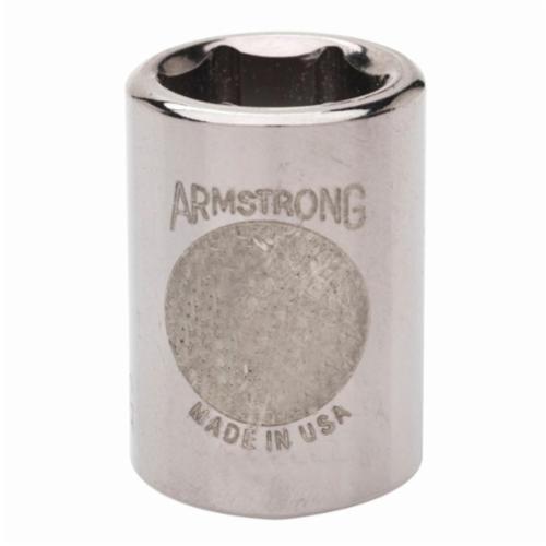 Armstrong® 11-022