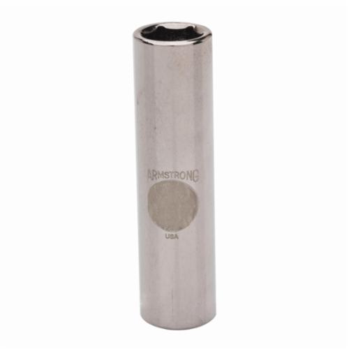 ARM-11-210