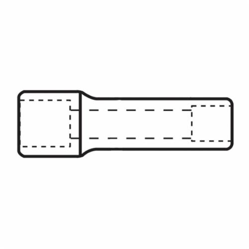 Armstrong&reg; 11-228 ARM-11-208