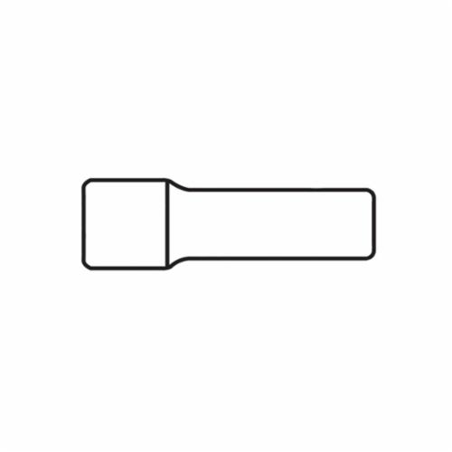 Armstrong&reg; 11-310 ARM-11-310