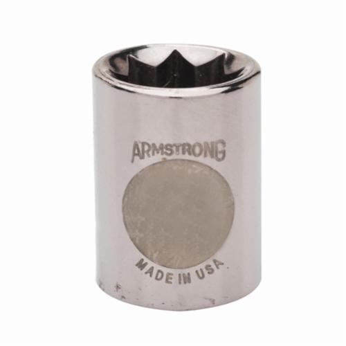 Armstrong® 11-412