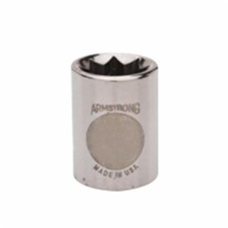 Armstrong® 11-420