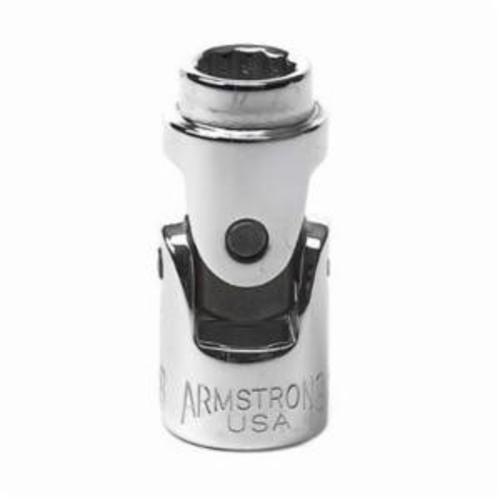 Armstrong® 11-516