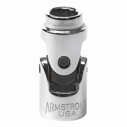 Armstrong® 11-524
