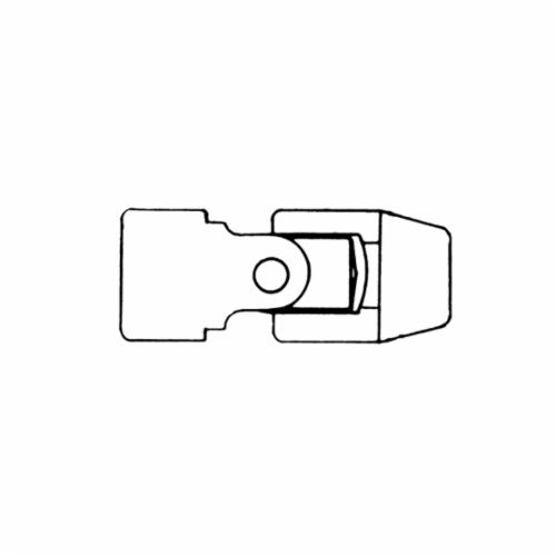 Armstrong® 11-524