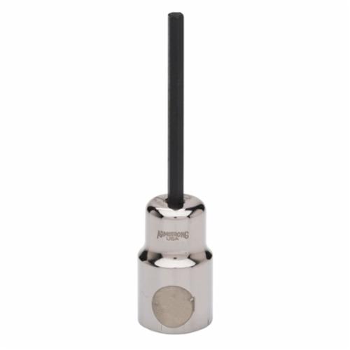 ARM-11-708