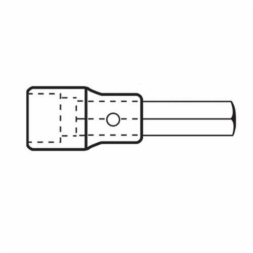 Armstrong&reg; 11-713 ARM-11-713