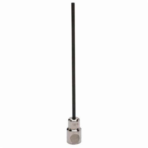 Armstrong® 11-748