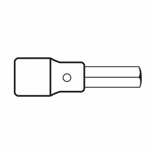 Armstrong&reg; 11-821 ARM-11-821