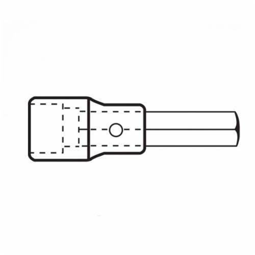 Armstrong&reg; 11-828 ARM-11-828