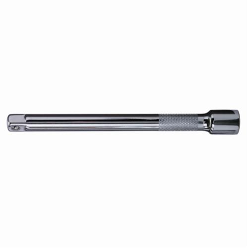 ARM-11-872