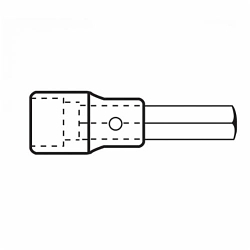 Armstrong&reg; 11-874 ARM-11-874