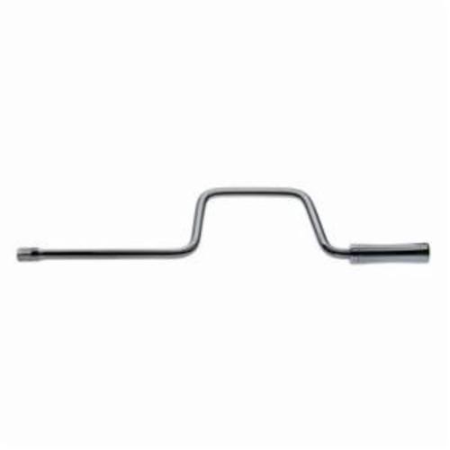 ARM-11-935