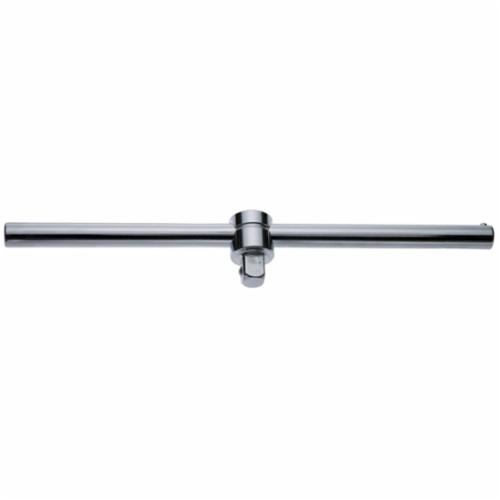 ARM-11-938