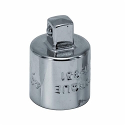 ARM-11-951