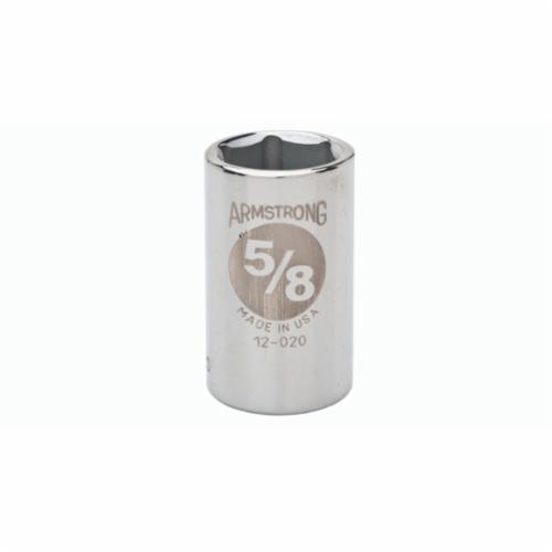 Armstrong® 12-028