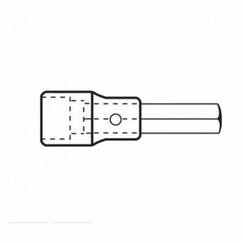 slide Armstrong® 12-721