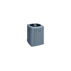 Armstrong Air&reg; 4SCU16LE124P