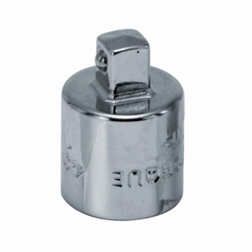 ARM-13-951A