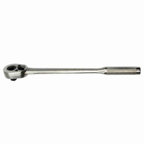 ARM-13-972A