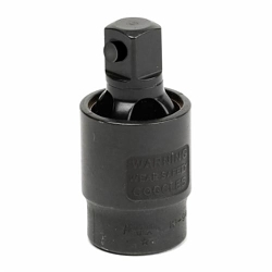 ARM-19-947