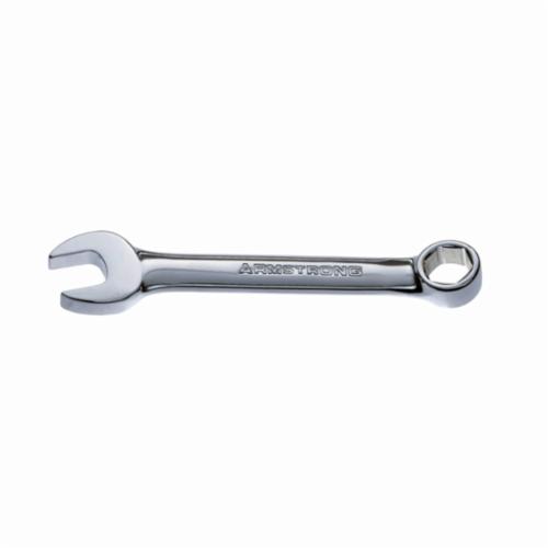 Armstrong® 25-018