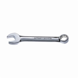 Armstrong® 25-024