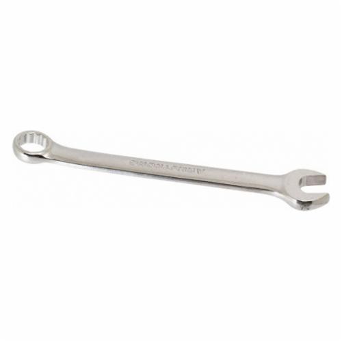 ARM-25-332