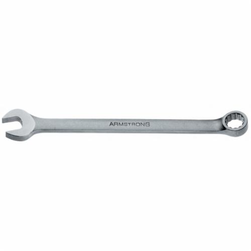 ARM-30-312