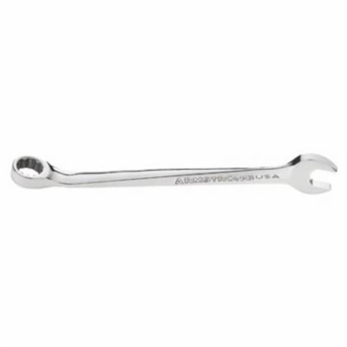 ARM-25-716