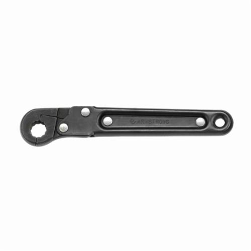 Armstrong® 28-318