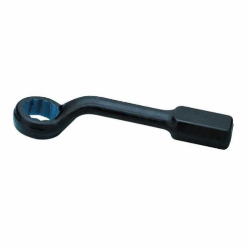 ARM-33-058
