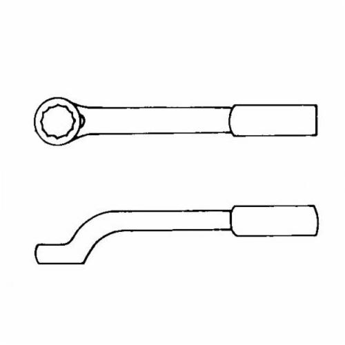 Armstrong&reg; 33-058 ARM-33-058