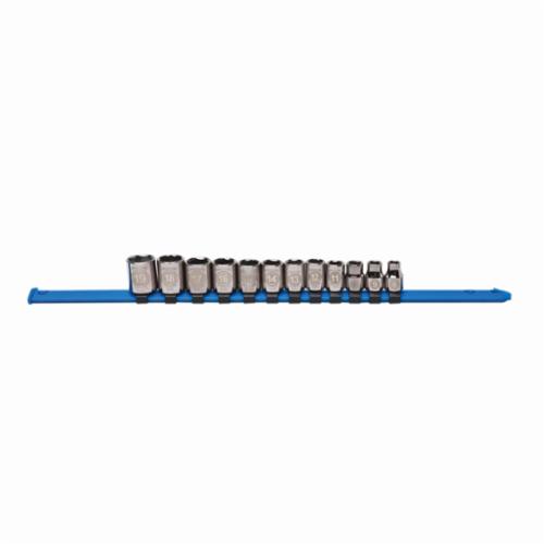 ARM-44-346