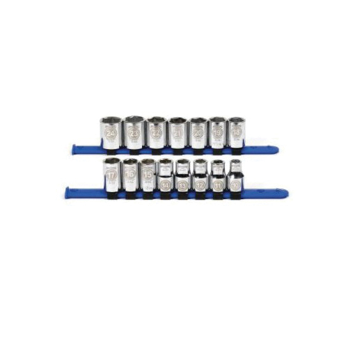 ARM-44-546