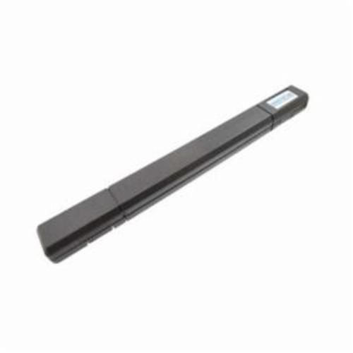 Armstrong&reg; 64-297