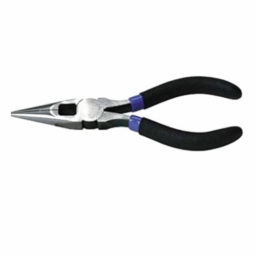 Armstrong&reg; 67-305 ARM 67-305