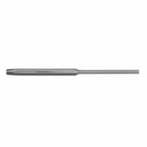 Armstrong&reg; 89-022 Shoulder Pattern Eye Bolt, 5/16-18, 1-1/8 in L Shank, Carbon Steel
