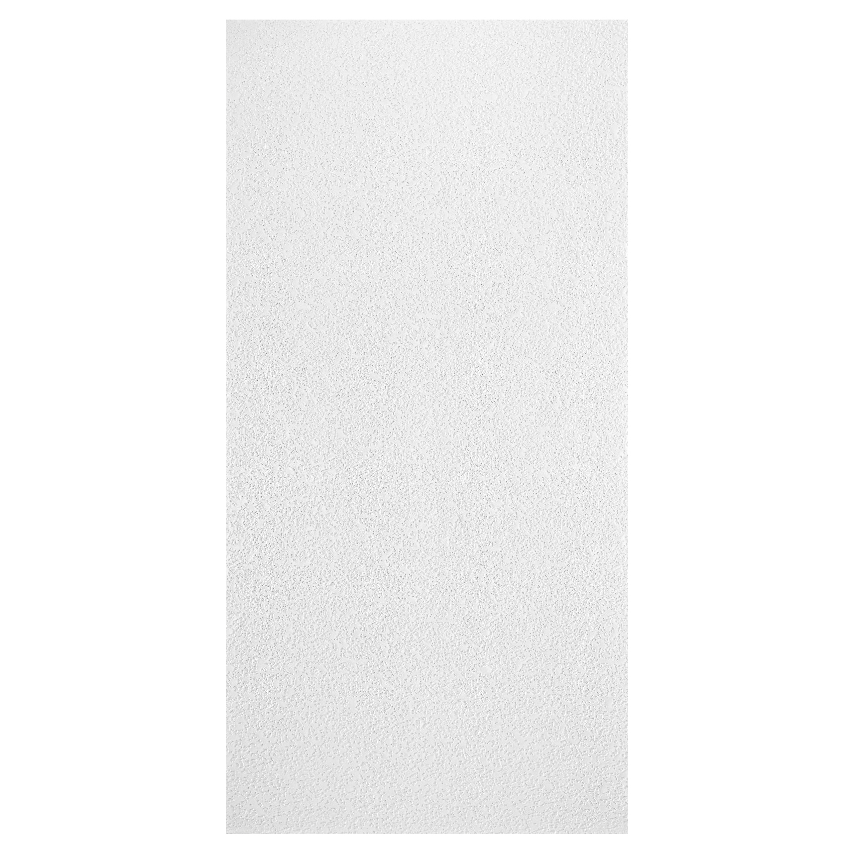 Random Fissure Ceiling Armstrong® Ceilings | Eddy Group Limited
