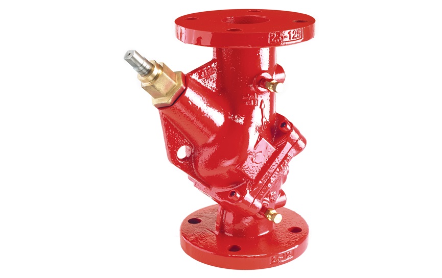 Armstrong Fluid Technology 522638