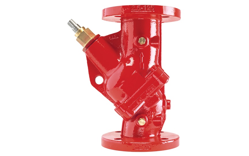 Armstrong Fluid Technology 522638