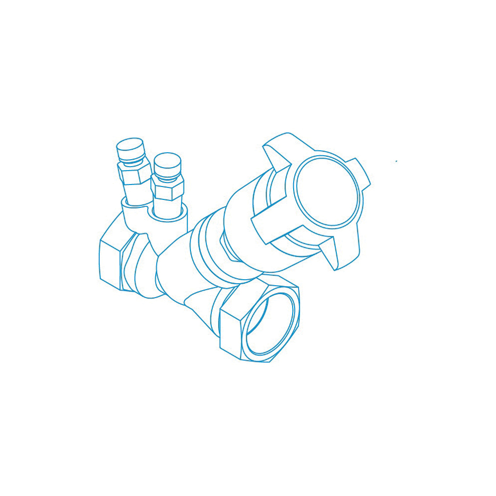 Armstrong Fluid Technology 207908