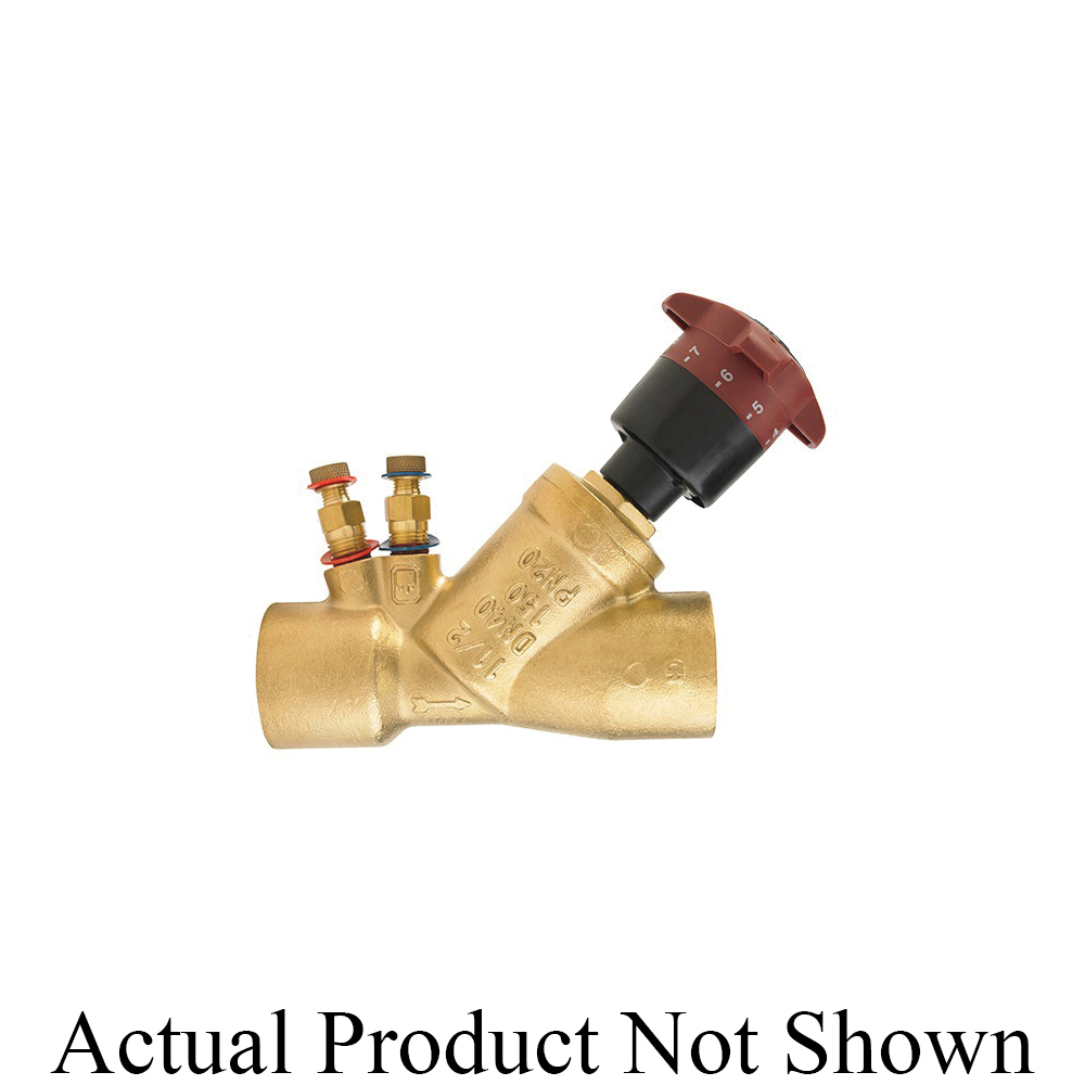 Armstrong Fluid Technology 207908