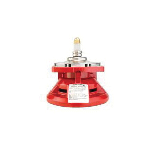 Armstrong Fluid Technology 818404-000K | Eddy Group Limited