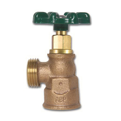 Arrowhead Brass 220LF 5836