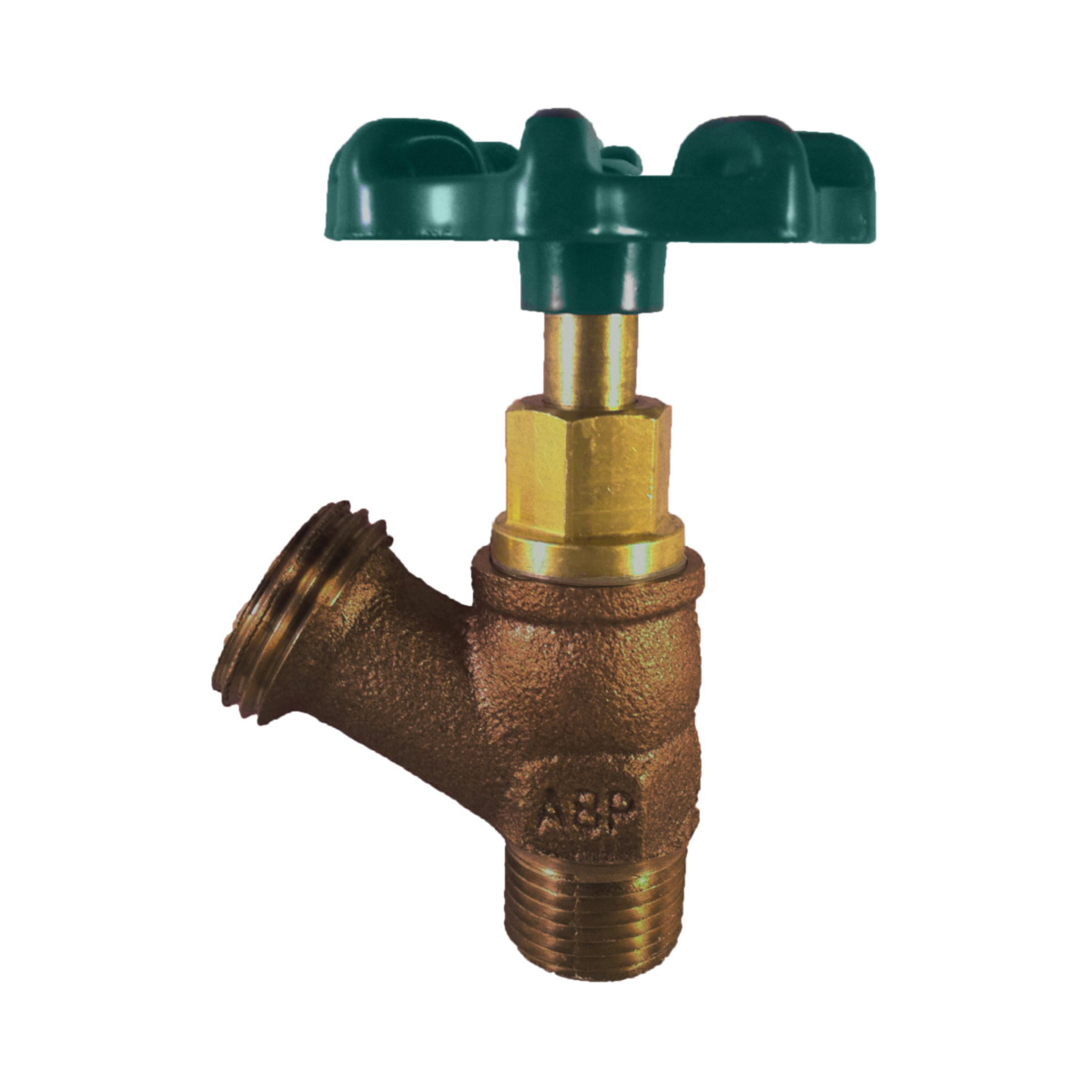 Arrowhead Brass 225LF 75143
